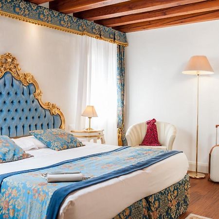 Master Venice Apartments 외부 사진