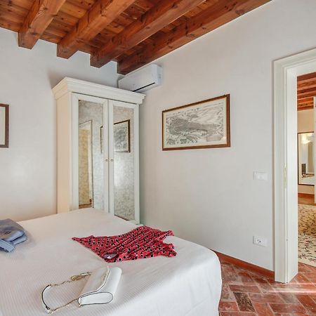 Master Venice Apartments 외부 사진