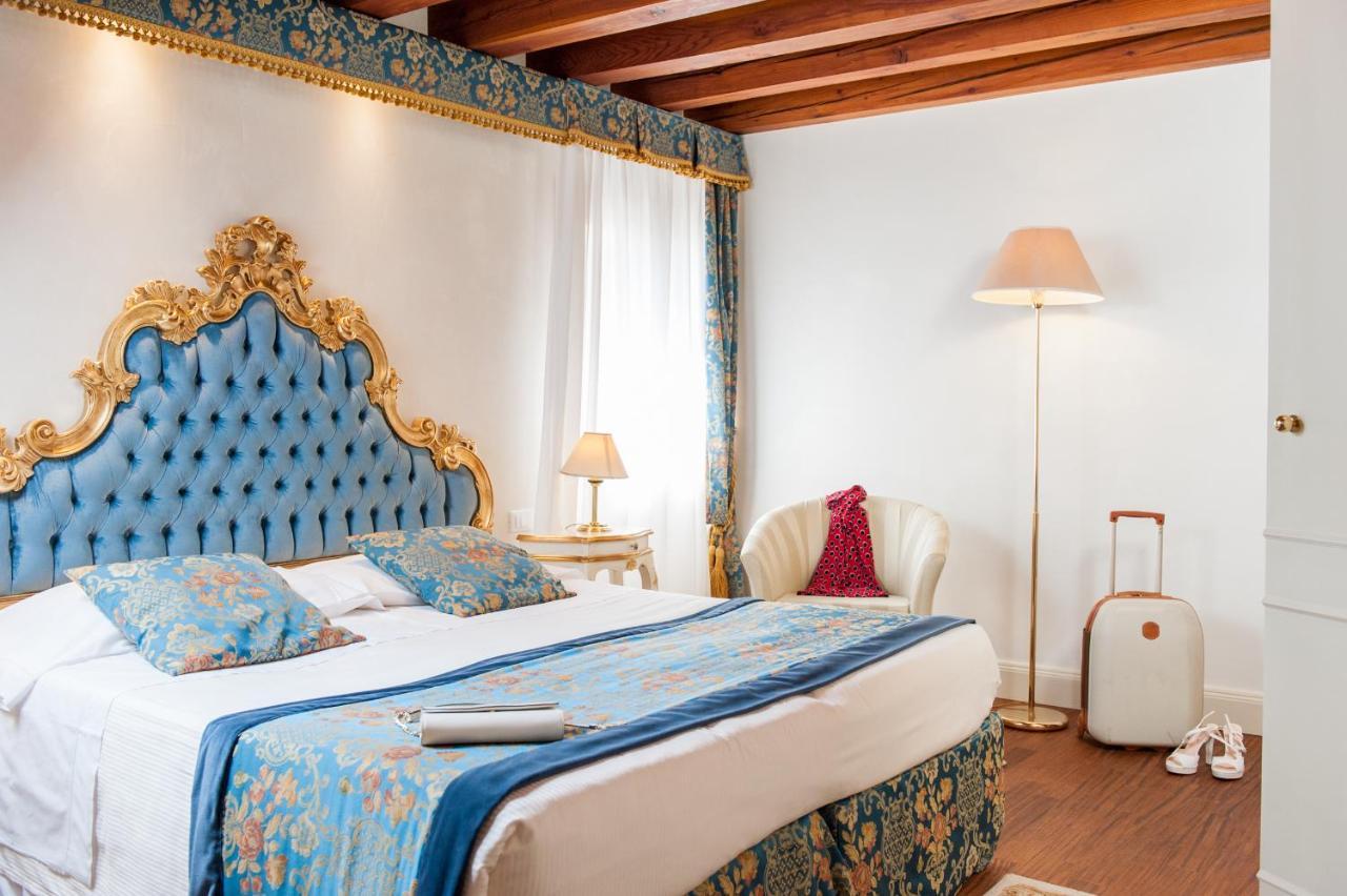 Master Venice Apartments 외부 사진