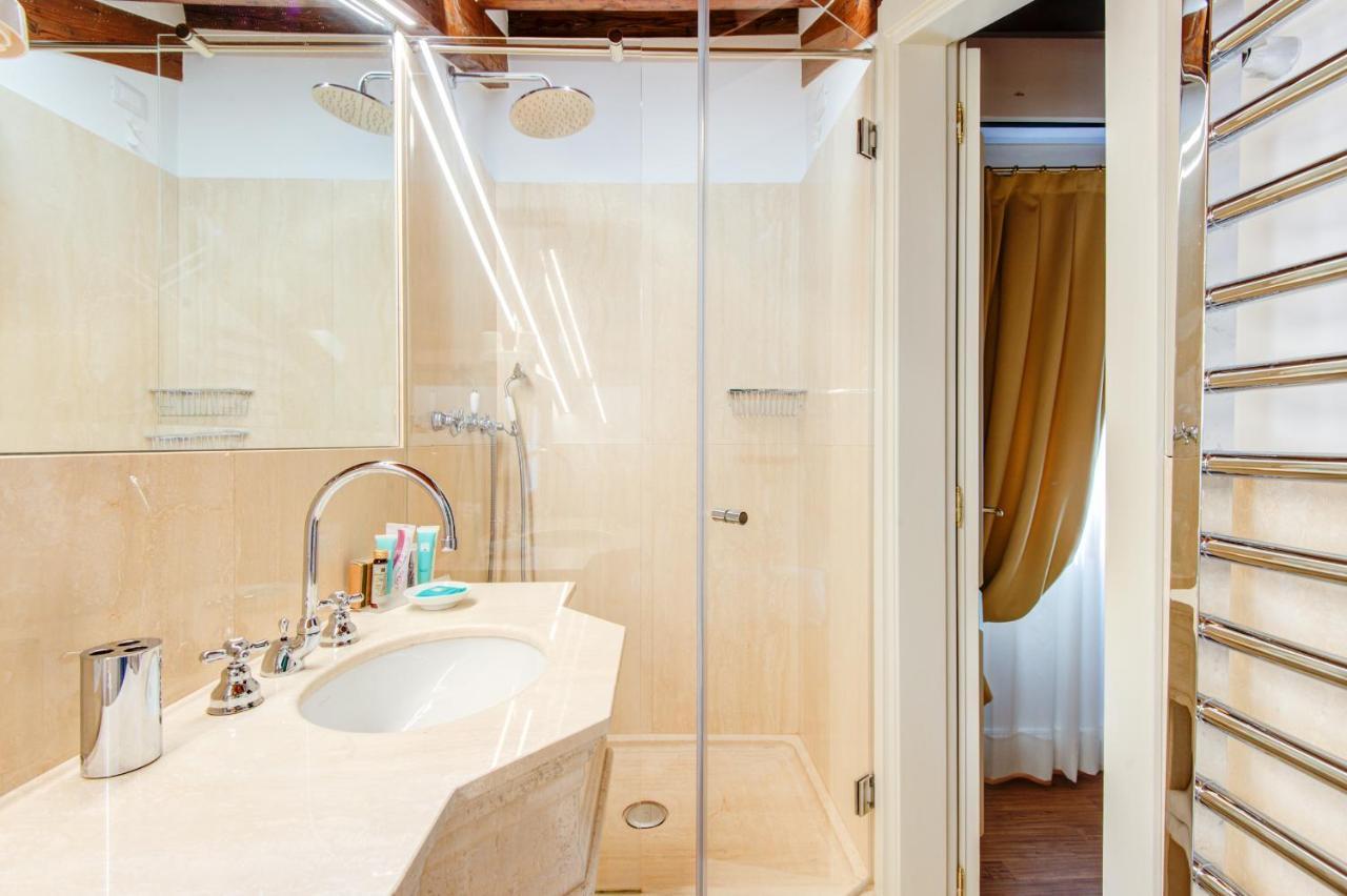 Master Venice Apartments 외부 사진