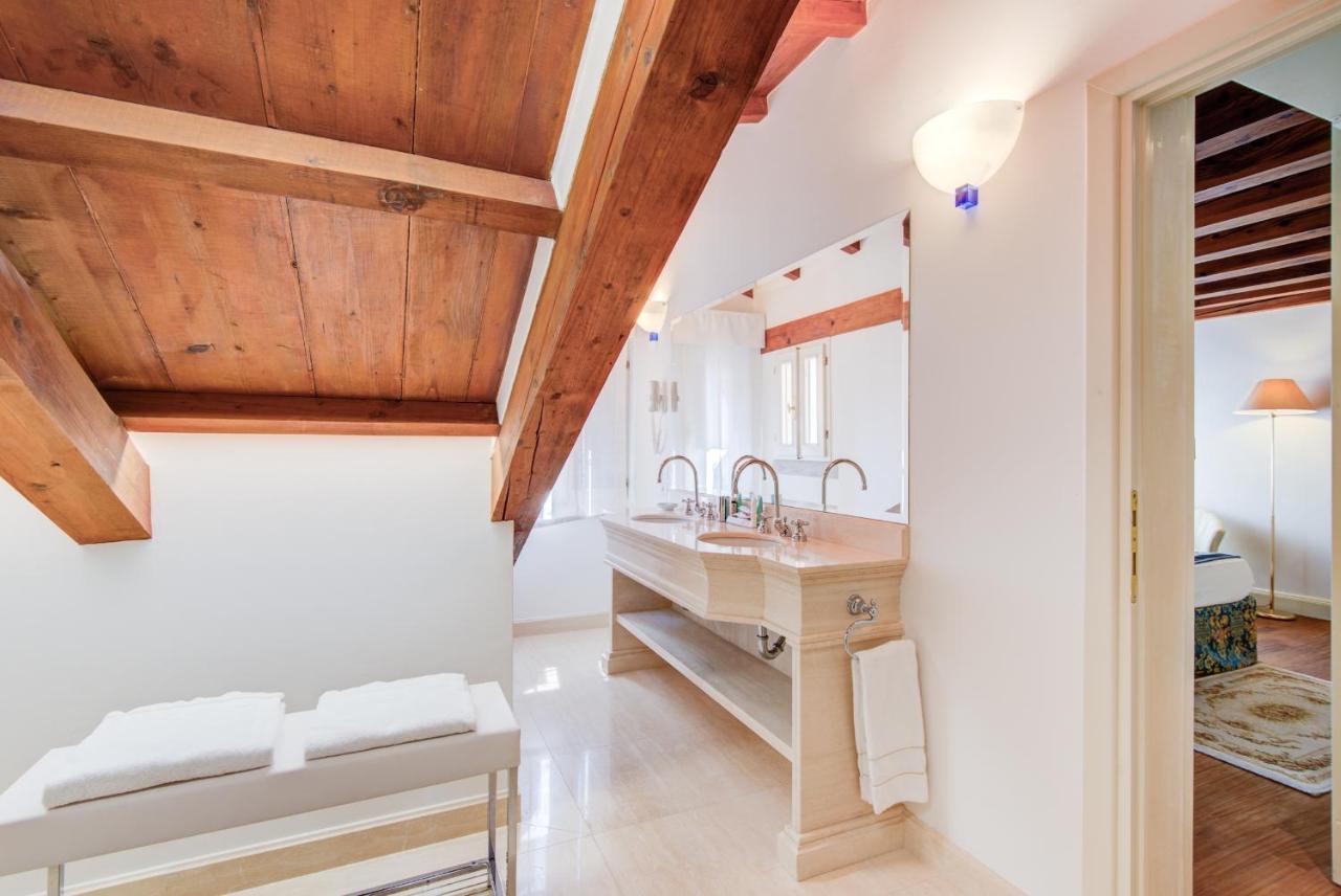 Master Venice Apartments 외부 사진