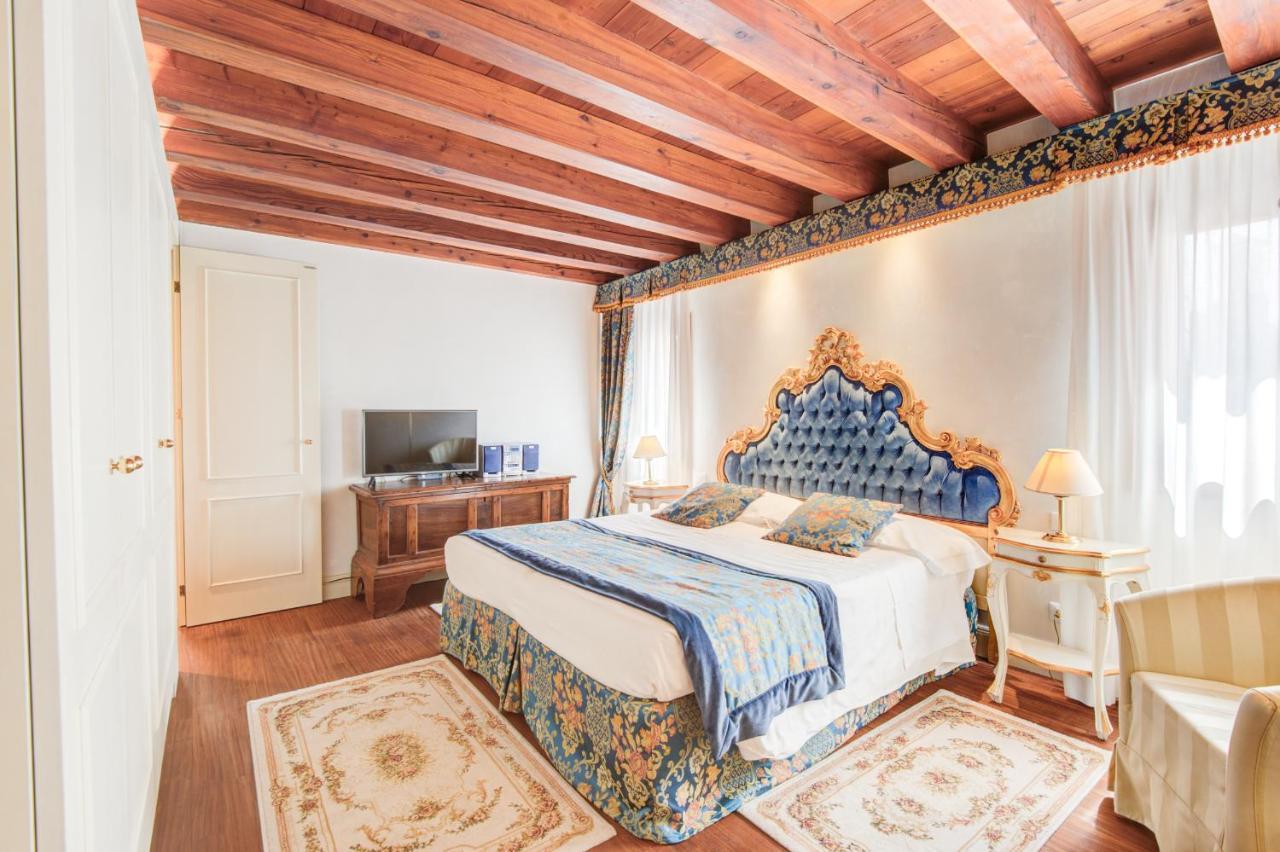 Master Venice Apartments 외부 사진