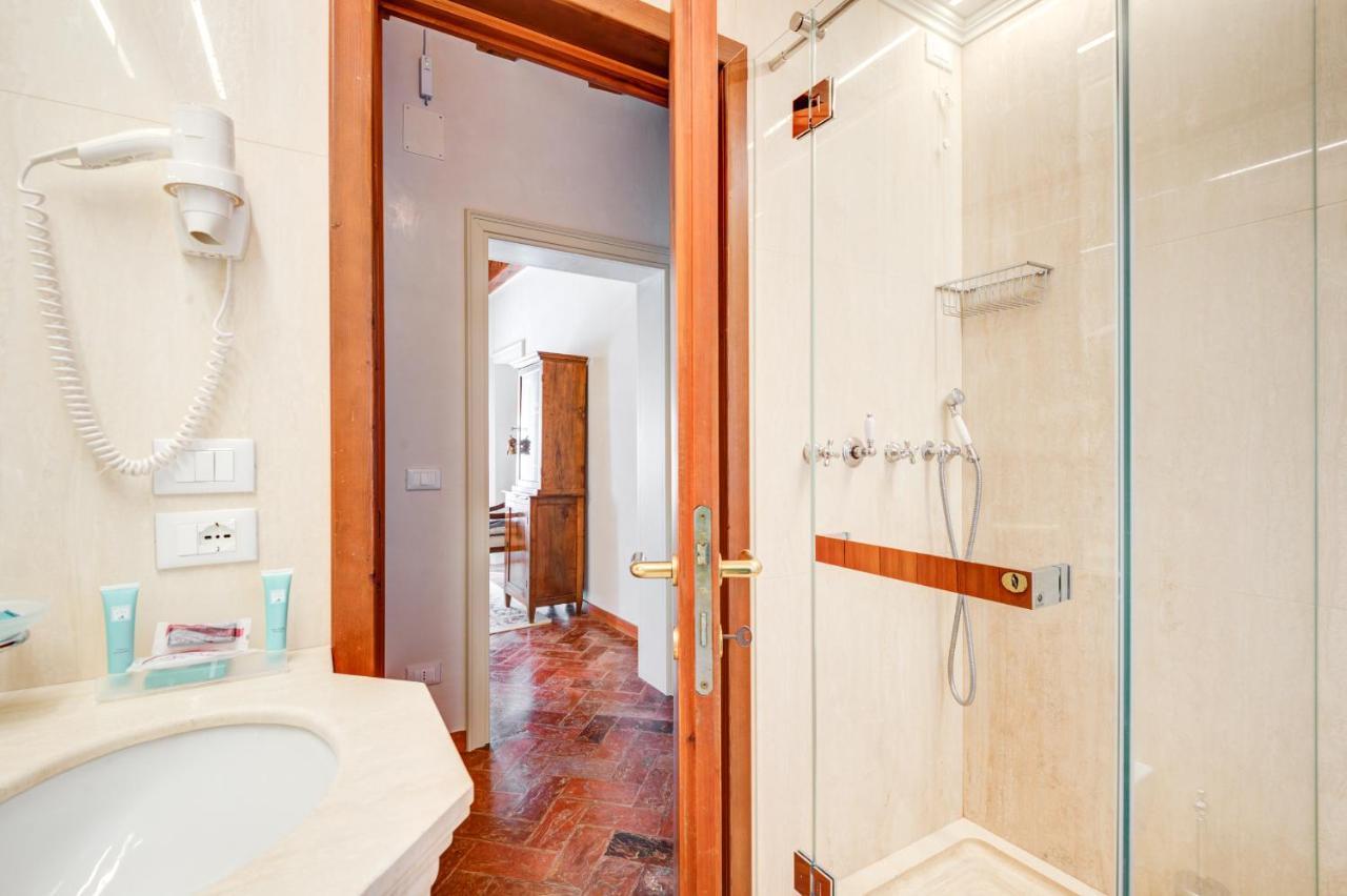 Master Venice Apartments 외부 사진