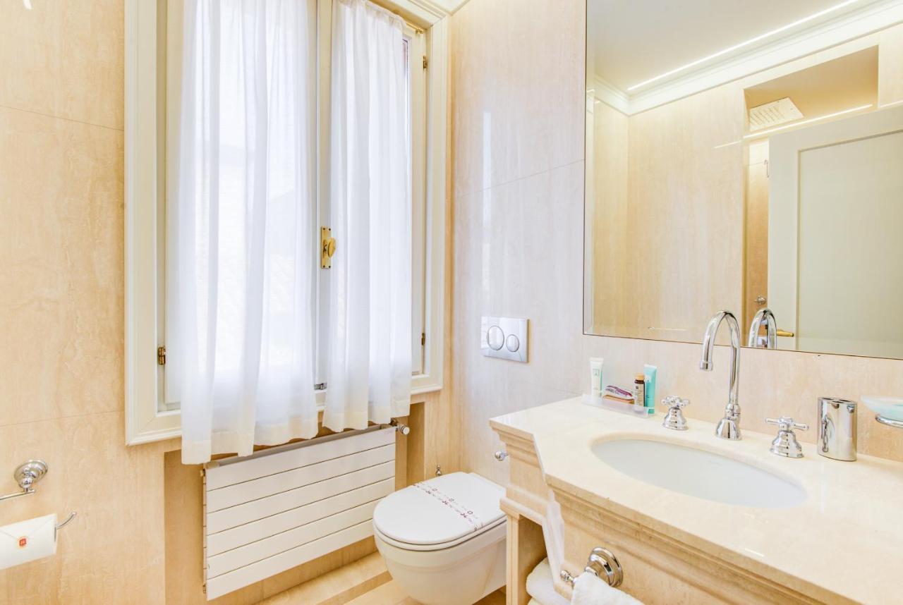 Master Venice Apartments 외부 사진