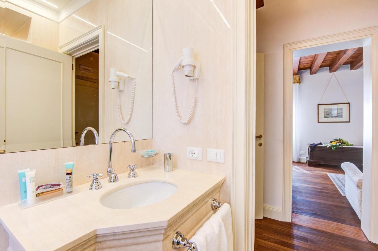 Master Venice Apartments 외부 사진